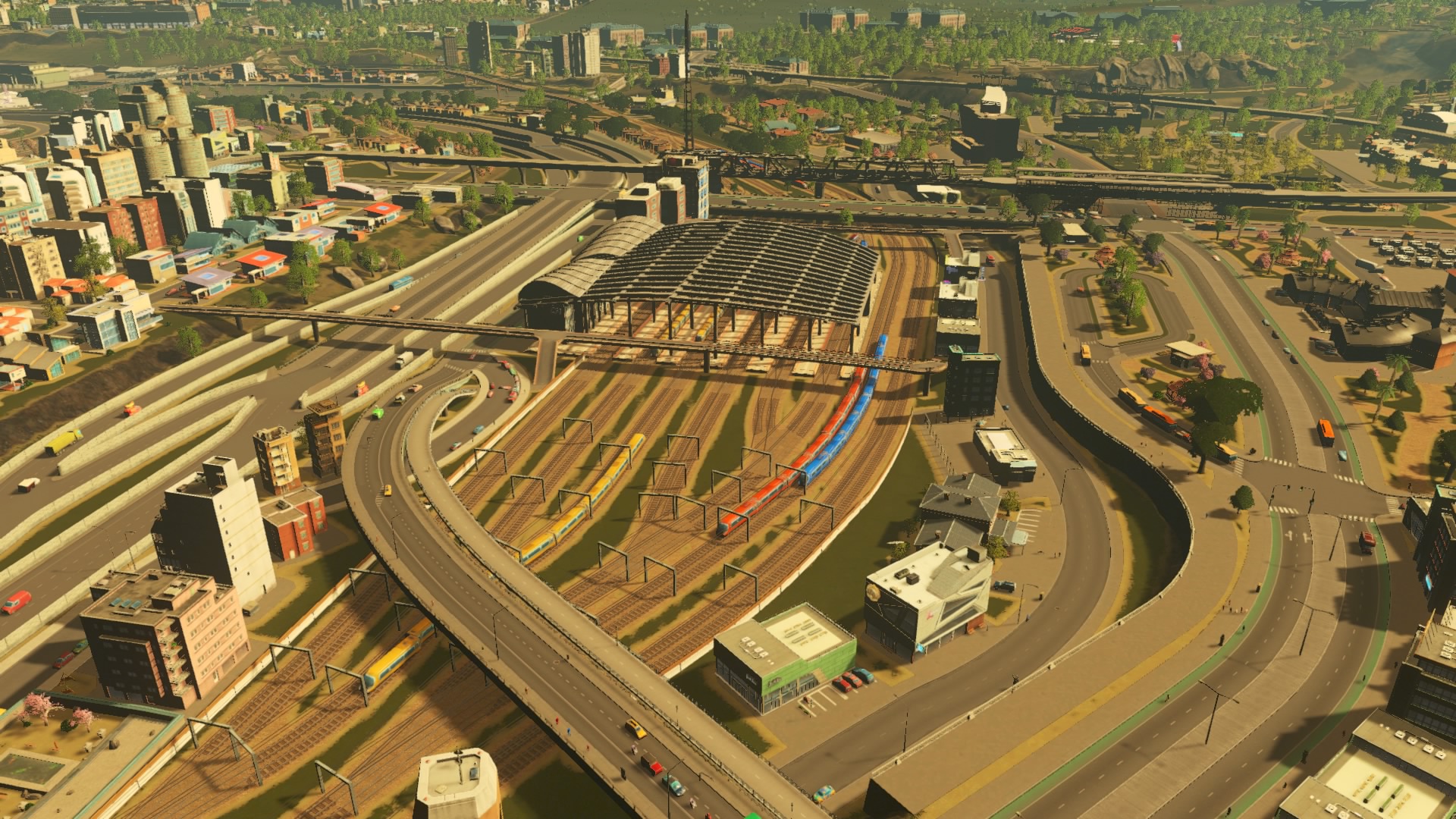 Cities_ Skylines_20220116210335.jpg